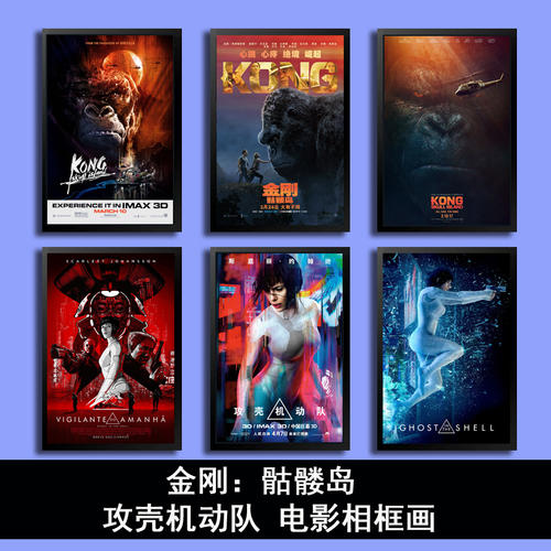 卡昂-诺曼底大学市场开发文凭证书