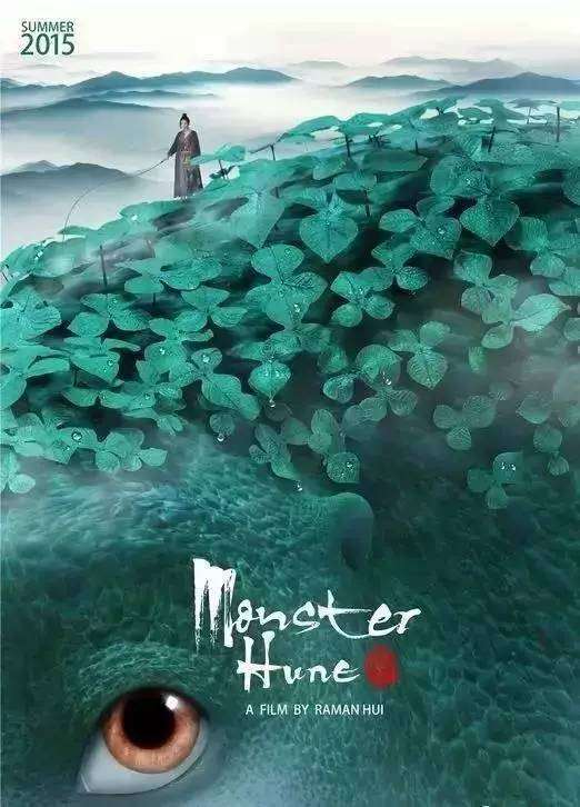 卡尔加里大学建筑学文凭证书